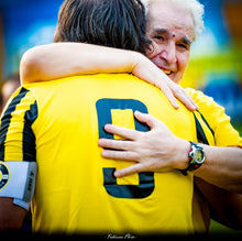 Carica l'immagine nel visualizzatore di Gallery, La Partita del Cuore 2026 | Team Hope vs Z Milano