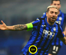 Carica l'immagine nel visualizzatore di Gallery, DONAZIONE per Maglietta da Gara Donata e Autografata dal Papu Gomez dell'Atalanta