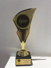 Carica l'immagine nel visualizzatore di Gallery, Virtual Run | 6 - 7 Marzo 2021