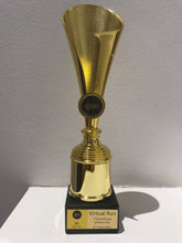 Carica l'immagine nel visualizzatore di Gallery, Virtual Run | 6 - 7 Marzo 2021