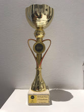 Carica l'immagine nel visualizzatore di Gallery, Virtual Run | 6 - 7 Marzo 2021