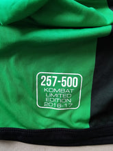 Carica l'immagine nel visualizzatore di Gallery, DONAZIONE per Maglietta da Gara Donata e Autografata da Domenico Berardi del Sassuolo