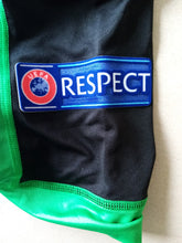 Carica l'immagine nel visualizzatore di Gallery, DONAZIONE per Maglietta da Gara Donata e Autografata da Domenico Berardi del Sassuolo