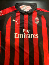 Carica l'immagine nel visualizzatore di Gallery, DONAZIONE per Maglietta da Gara di Higuain del Milan