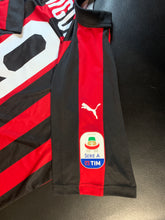 Carica l'immagine nel visualizzatore di Gallery, DONAZIONE per Maglietta da Gara di Higuain del Milan