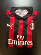 Carica l'immagine nel visualizzatore di Gallery, DONAZIONE per Maglietta da Gara di Higuain del Milan