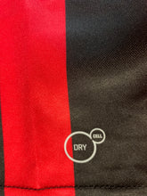 Carica l'immagine nel visualizzatore di Gallery, DONAZIONE per Maglietta da Gara di Higuain del Milan