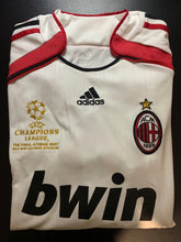 Carica l'immagine nel visualizzatore di Gallery, DONAZIONE per Maglietta Finale Champions di Pippo Inzaghi
