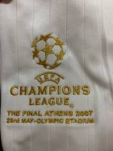 Carica l'immagine nel visualizzatore di Gallery, DONAZIONE per Maglietta Finale Champions di Pippo Inzaghi