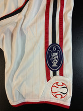 Carica l'immagine nel visualizzatore di Gallery, DONAZIONE per Maglietta Finale Champions di Pippo Inzaghi