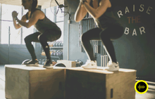 Carica l'immagine nel visualizzatore di Gallery, Workout with Zullo | Sabato 13 Febbraio 2021