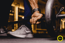 Carica l'immagine nel visualizzatore di Gallery, Workout with Zullo | Sabato 13 Febbraio 2021