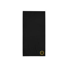Carica l'immagine nel visualizzatore di Gallery, Hope Sport Towel