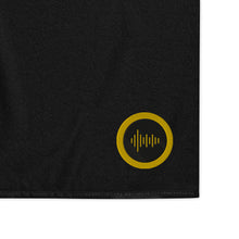 Carica l'immagine nel visualizzatore di Gallery, Hope Sport Towel
