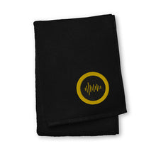 Carica l'immagine nel visualizzatore di Gallery, Hope Sport Towel