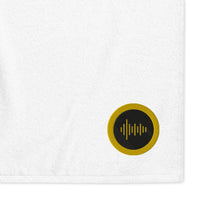 Carica l'immagine nel visualizzatore di Gallery, Hope Sport Towel