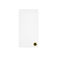 Carica l'immagine nel visualizzatore di Gallery, Hope Sport Towel