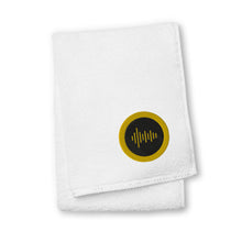 Carica l'immagine nel visualizzatore di Gallery, Hope Sport Towel