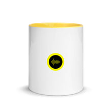 Carica l'immagine nel visualizzatore di Gallery, Tazza Hope