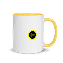 Carica l'immagine nel visualizzatore di Gallery, Tazza Hope