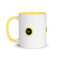 Carica l'immagine nel visualizzatore di Gallery, Tazza Hope