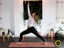 Carica l'immagine nel visualizzatore di Gallery, Yoga Saturday Live | Sabato 17 Aprile 2021