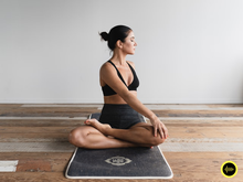 Carica l'immagine nel visualizzatore di Gallery, Yoga Saturday Live | Sabato 17 Aprile 2021