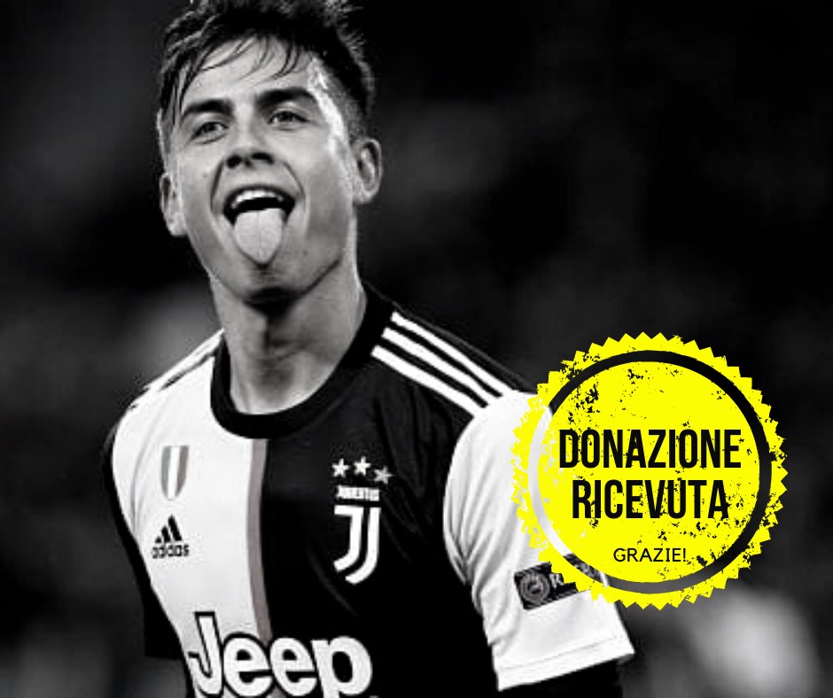 Immagini della 2025 maglietta della juve